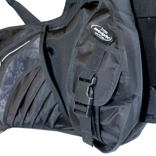 Beuchat BCD Masterlift X-Air Light Lady ()