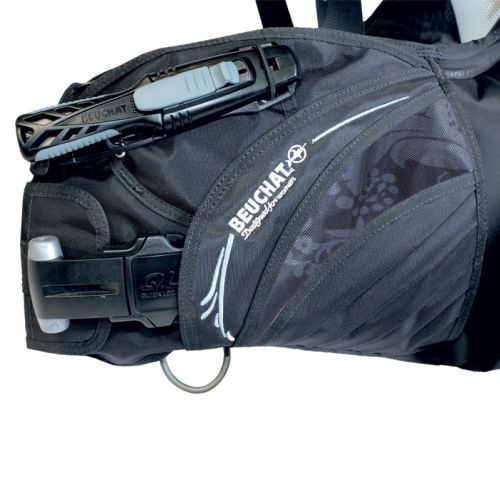 Beuchat BCD Masterlift X-Air Light Lady ()