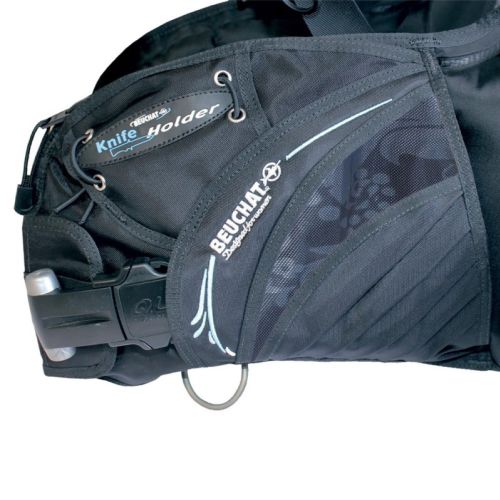 Beuchat BCD Masterlift X-Air Light Lady ()