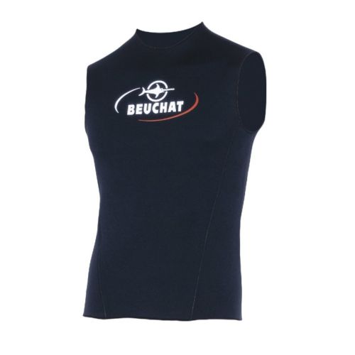 Beuchat Focea Undervest Man 2,5 mm ()
