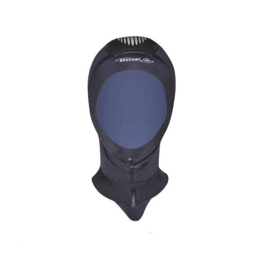 Beuchat Hood Semi Dry X-Trem 6,5 mm Woman ()