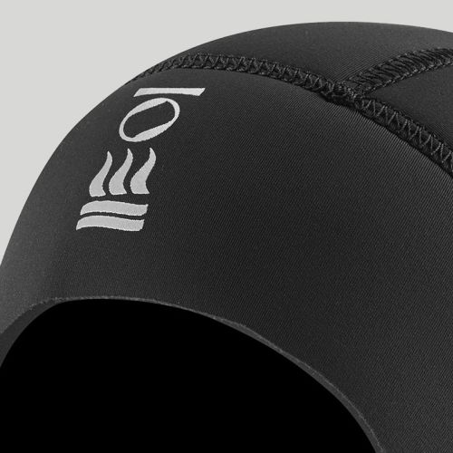 Fourth Element 3mm Hood Neoprene ()