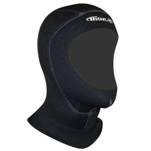 Beuchat Standard Hood 5 mm Man ()