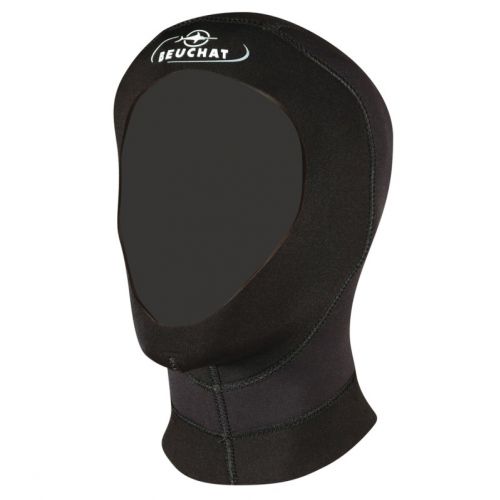 Beuchat Hood Iceberg Pro Dry Suit 5 mm ()