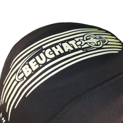 Beuchat Hood Iceberg Pro Dry Suit 5 mm ()