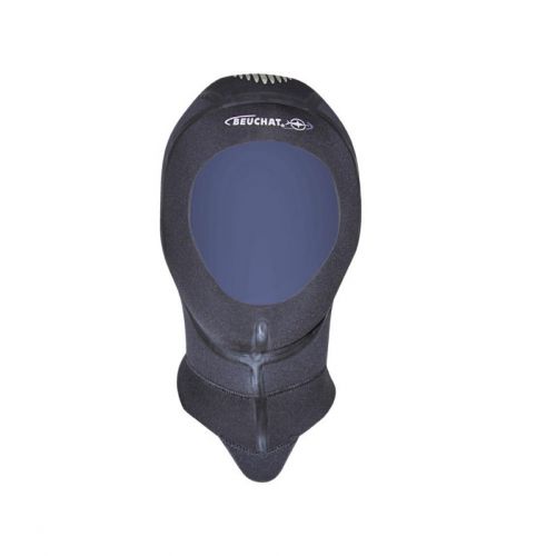 Beuchat Hood Semi Dry X-Trem 6,5 mm Man ()