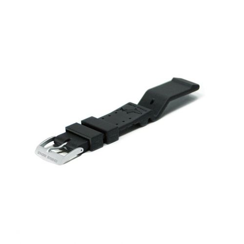 Chris Benz extension strap ()