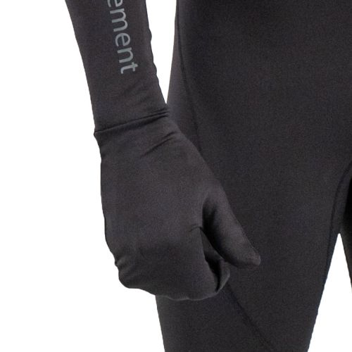 Fourth Element Men's Hydro Stinger Suit ()