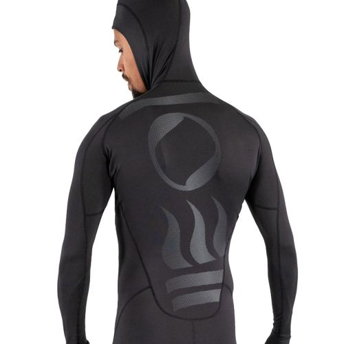 Fourth Element Men's Hydro Stinger Suit ()