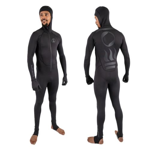 Fourth Element Men's Hydro Stinger Suit ()