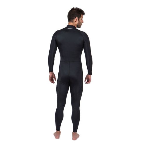 Fourth Element Men's Thermocline One Piece ()