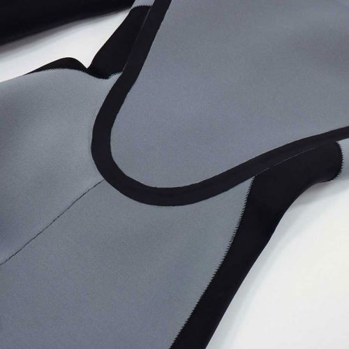 Fourth Element RF1 Men’s Warm Water Freediving Wetsuit 3/2 mm ()