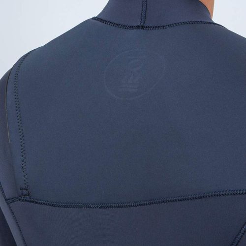 Fourth Element Men's Surface Suit 4/3mm ()
