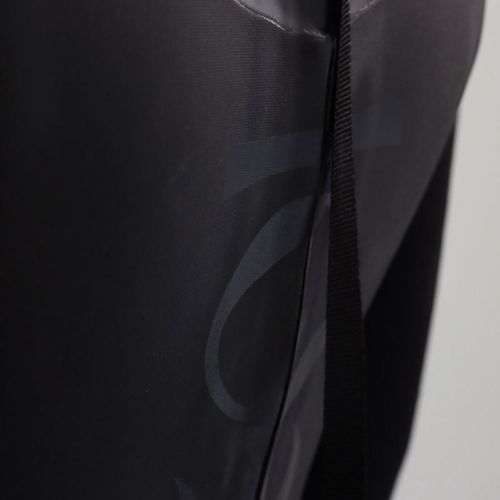 Fourth Element RF1 Women’s Warm Water Freediving Wetsuit 3/2 mm ()