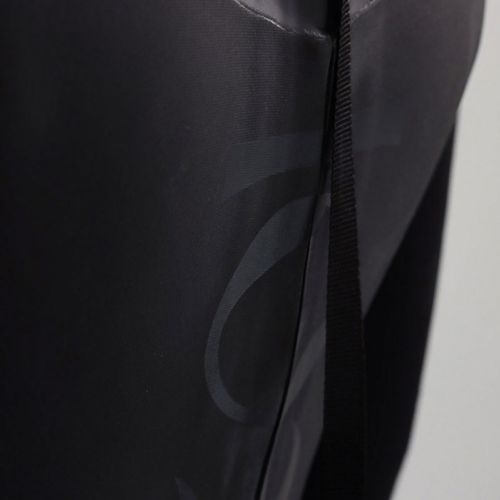 Fourth Element RF1 Men’s Warm Water Freediving Wetsuit 3/2 mm ()