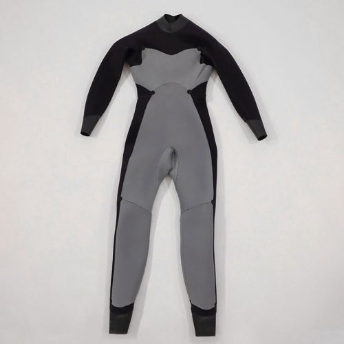 Fourth Element RF1 Women’s Warm Water Freediving Wetsuit 3/2 mm ()