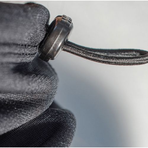 Fourth Element Neck Snug ()