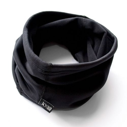 Fourth Element Neck Snug ()