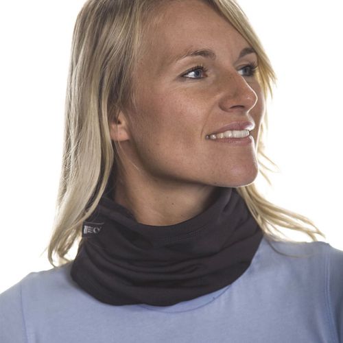 Fourth Element Neck Snug ()