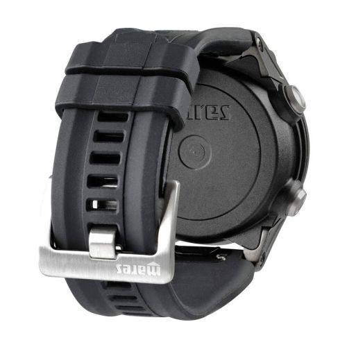 Mares Sirius + Led Tank Module 2.0 Set ()