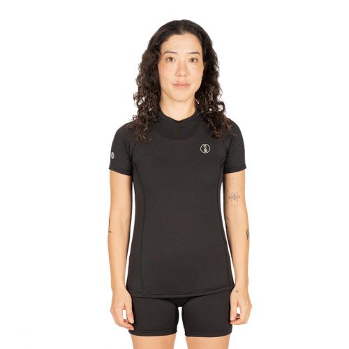 Fourth Element Women's J2 Base Layer Short Sleeve Top ()