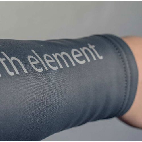 Fourth Element Men's Thermocline Long Sleeve Top ()