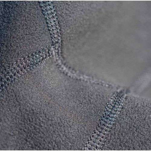 Fourth Element Men's Thermocline Long Sleeve Top ()