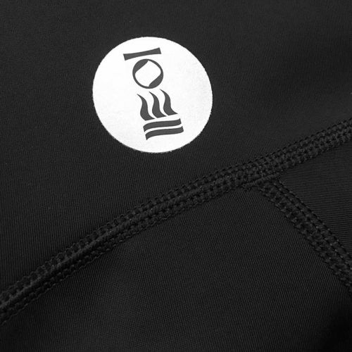Fourth Element Men's Thermocline Jacket ()