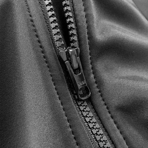 Fourth Element Men's Thermocline Jacket ()