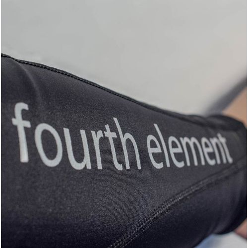 Fourth Element Men's Thermocline Jacket ()