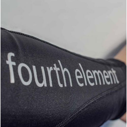 Fourth Element Women's Thermocline Jacket ()