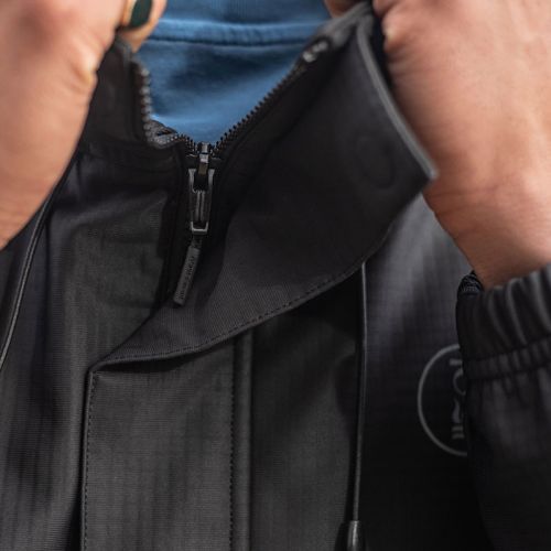 Fourth Element Men's Windbreaker Smock ()
