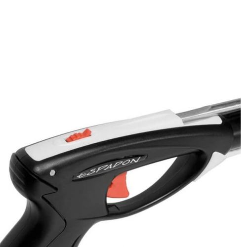 Beuchat Speargun Espadon ()