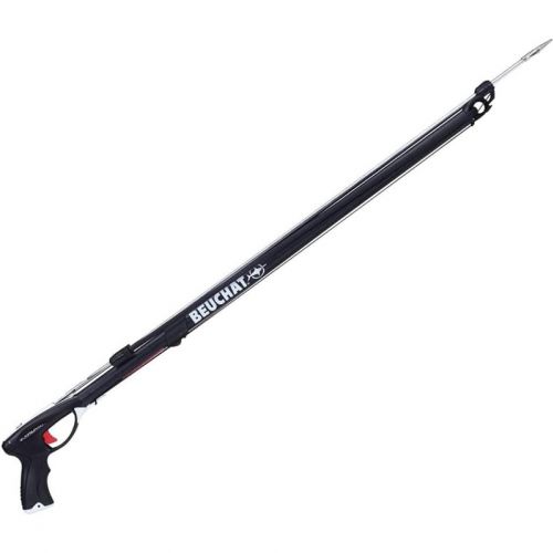 Beuchat Speargun Espadon ()