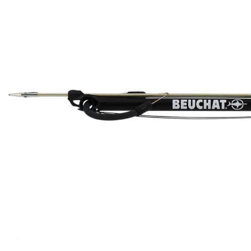 Beuchat Speargun Espadon Sport ()