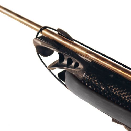 Beuchat Speargun Hero 2 Carbon ()