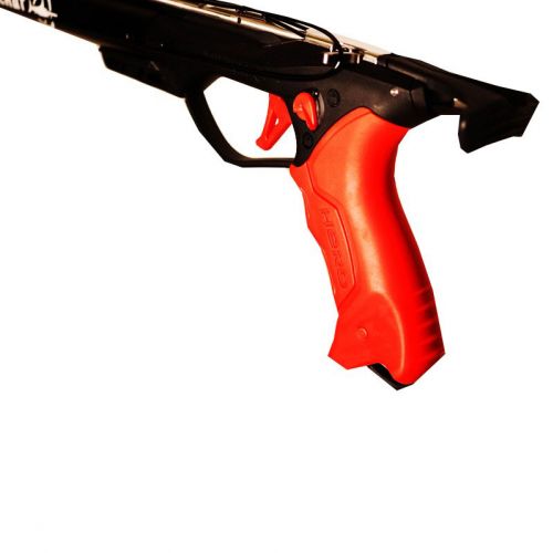 Beuchat Speargun Hero 2 Closed Head ()