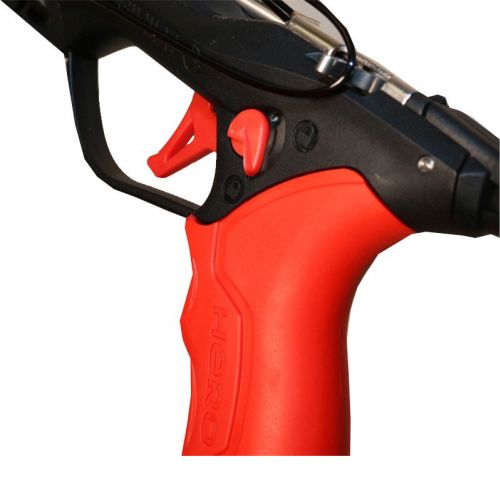 Beuchat Speargun Hero 2 Closed Head ()