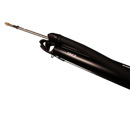 Beuchat Speargun Hero 2 Closed Head ()