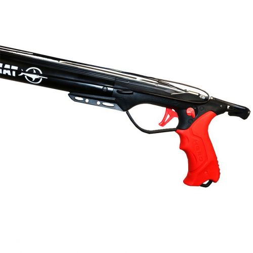 Beuchat Speargun Hero 2 Closed Head ()