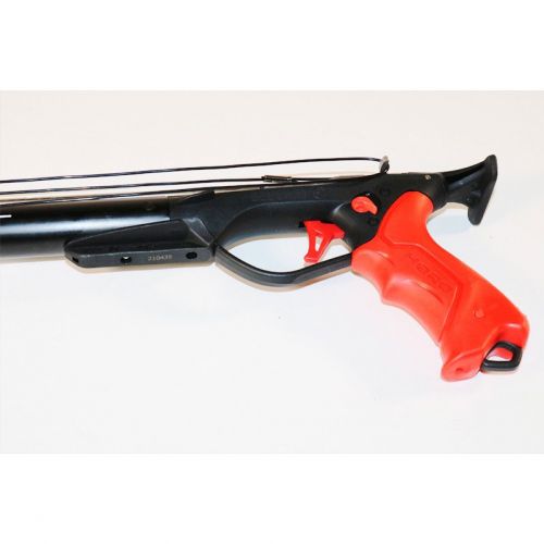 Beuchat Speargun Hero 2 Closed Head ()