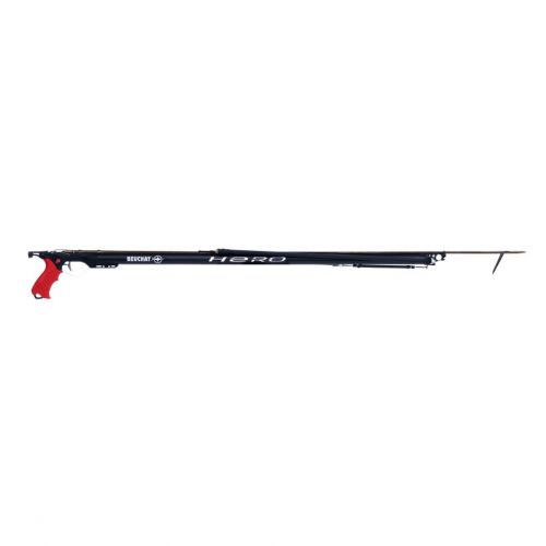 Beuchat Speargun Hero 2 Open Head ()