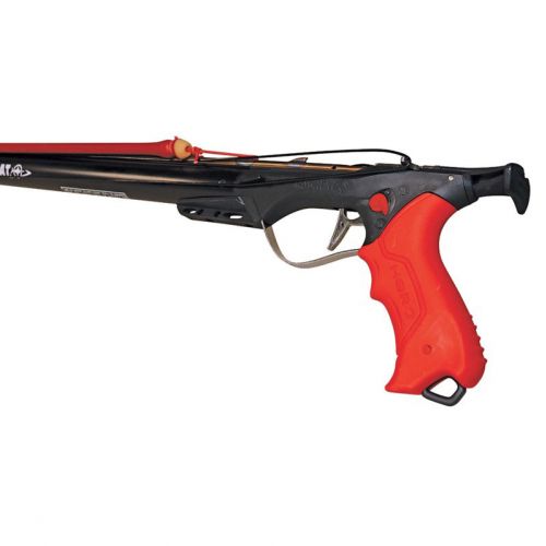 Beuchat Speargun Hero 2 Open Head ()