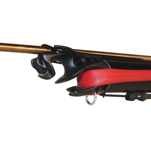 Beuchat Speargun Hero 2 Open Head ()