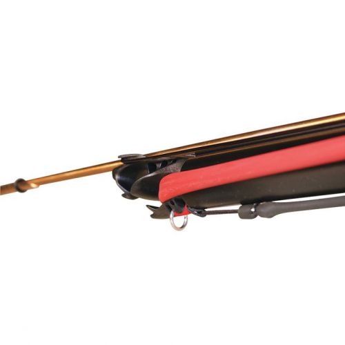 Beuchat Speargun Hero 2 Open Head ()