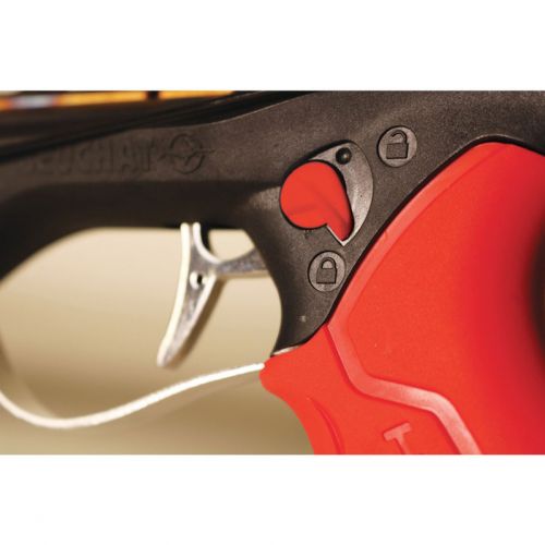 Beuchat Speargun Hero 2 Open Head ()