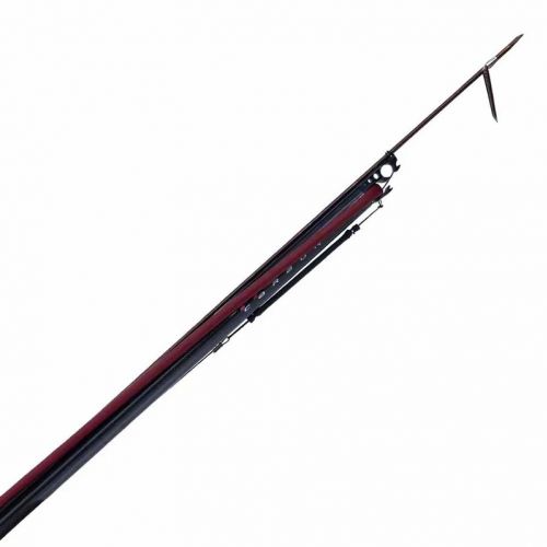 Beuchat Speargun Hero 2 Carbon ()