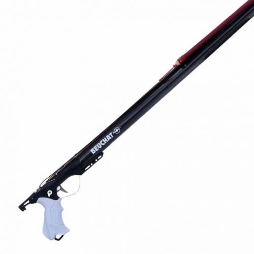 Beuchat Speargun Hero 2 Carbon ()