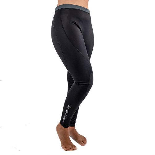 Fourth Element Women's Thermocline Leggings ()
