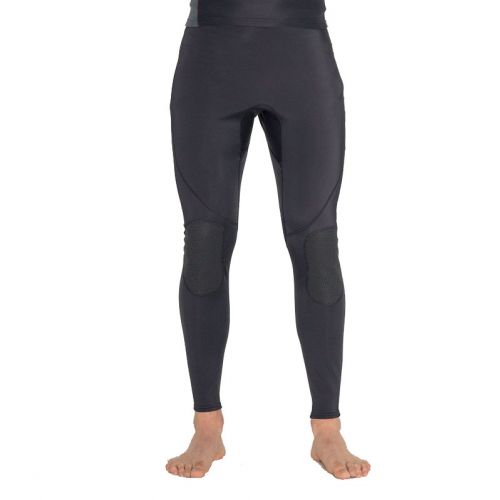 Fourth Element Men's Thermocline Leggings ()